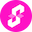 coin image